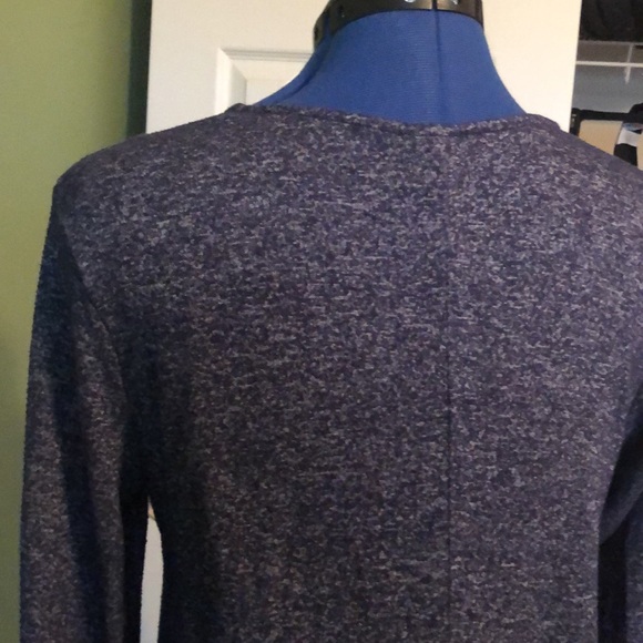 Old Navy long sleeve dress - Picture 4 of 6